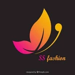 Business logo of S.S Fashion