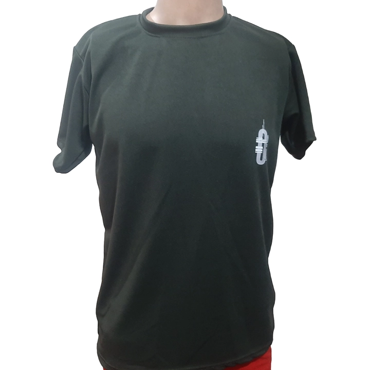 Lycra t shirt uploaded by DPN SPORTS GARMENTS on 4/24/2023