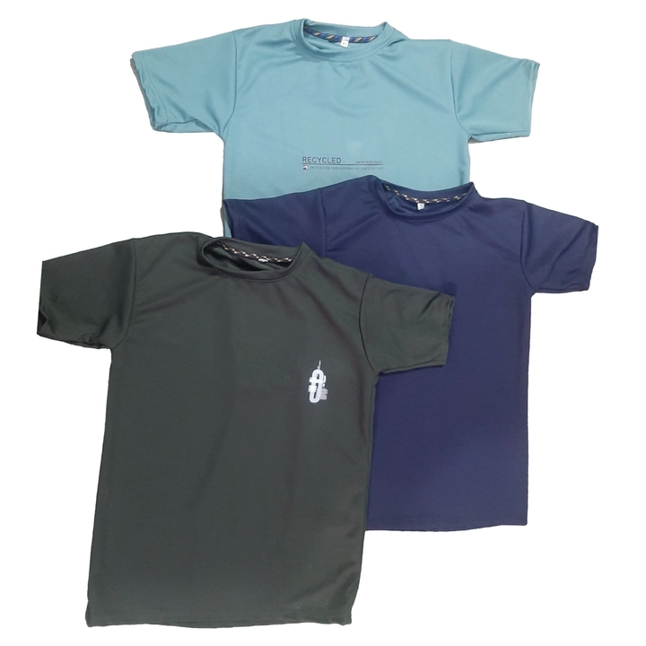 Product uploaded by DPN SPORTS GARMENTS on 4/24/2023