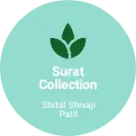 Business logo of surat collection