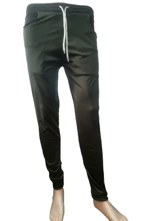 Track pant  uploaded by DPN SPORTS GARMENTS on 4/24/2023