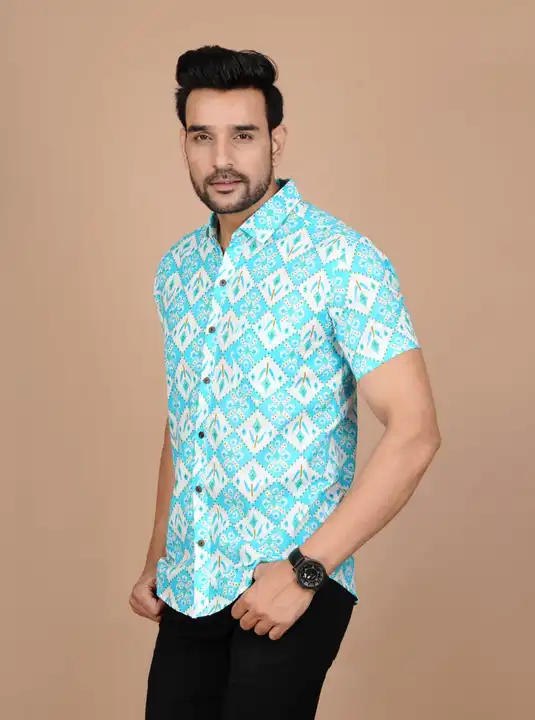 Kurti  uploaded by Online selling  on 4/24/2023