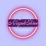 Business logo of NayekShree