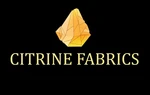 Business logo of Citrine Fabrics by Sai Enterprises