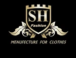 Business logo of Shree Hari Fashion 