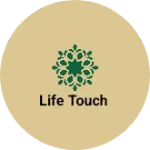 Business logo of Life touch