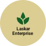 Business logo of Laskar enterprise