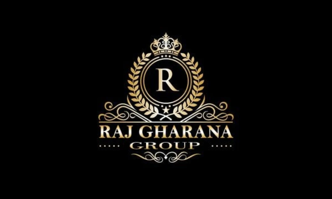 Factory Store Images of Raj Ghrana Group
