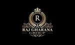 Business logo of Raj Ghrana Group