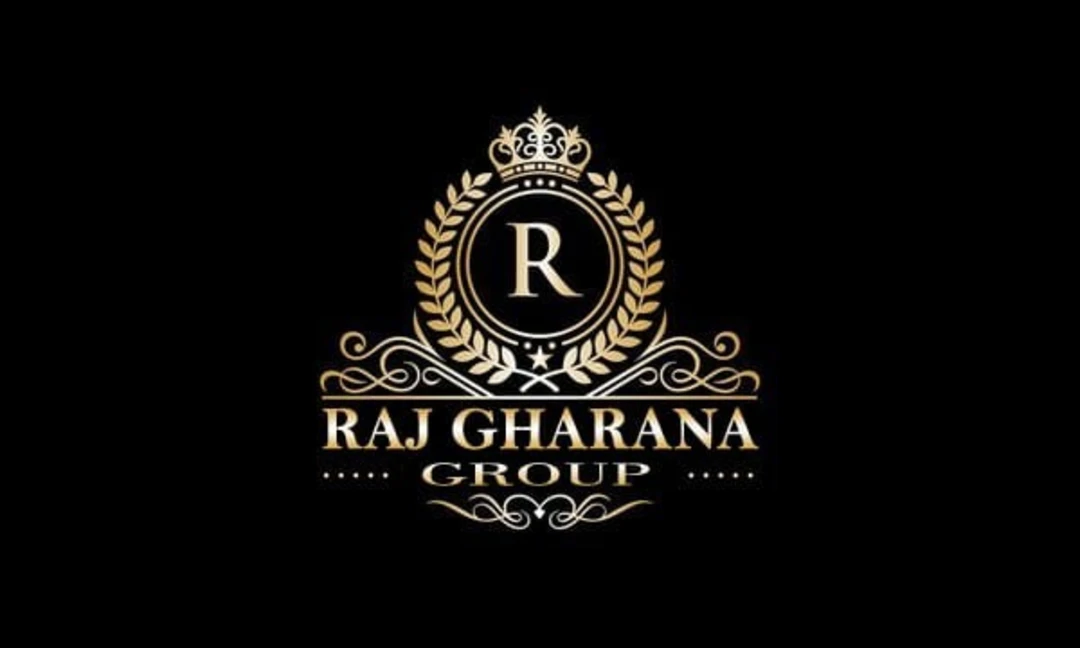 Post image Raj Ghrana Group has updated their profile picture.
