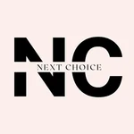 Business logo of NexxtChoice
