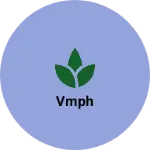 Business logo of VMPH