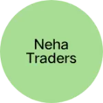 Business logo of NEHA TRADERS