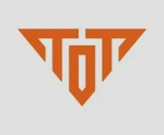 Business logo of TOT BOYS