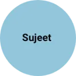 Business logo of Sujeet