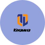 Business logo of Kingmaker