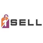 Business logo of 1Sell