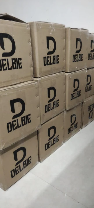Warehouse Store Images of Delbie apparels