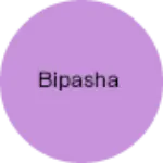 Business logo of Bipasha