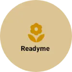 Business logo of Readyme