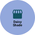 Business logo of Daisy shade
