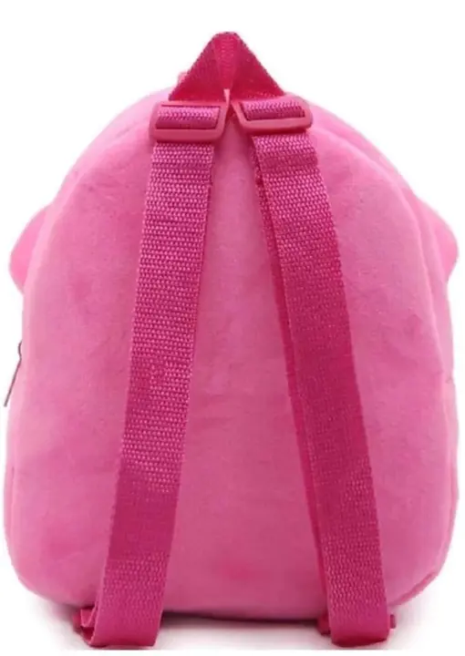 Kids bag uploaded by business on 4/24/2023