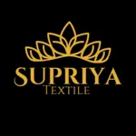 Business logo of Supriya textile