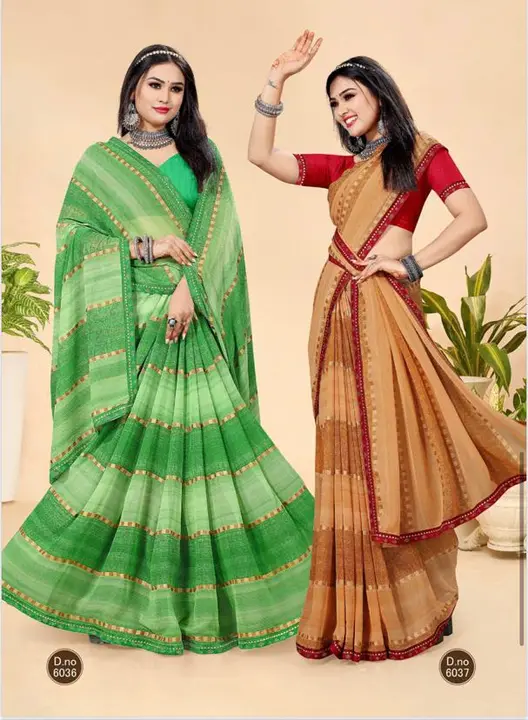 Shakuntala  uploaded by Dhanpriya fashion on 4/24/2023