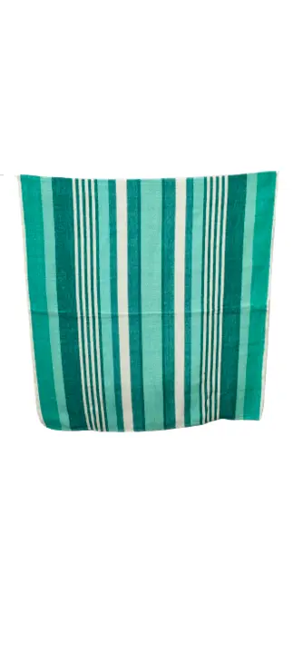 Towel uploaded by Ocean Enterprises on 4/24/2023
