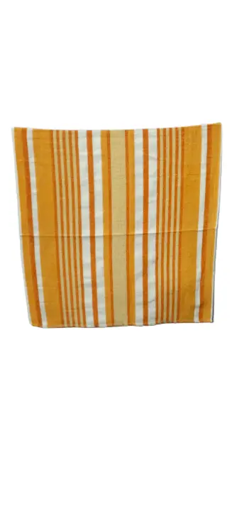 Towel uploaded by Ocean Enterprises on 4/24/2023