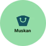 Business logo of Muskan