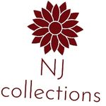 Business logo of NJ COLLECTIONS