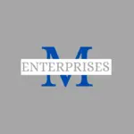 Business logo of Manoj Enterprises