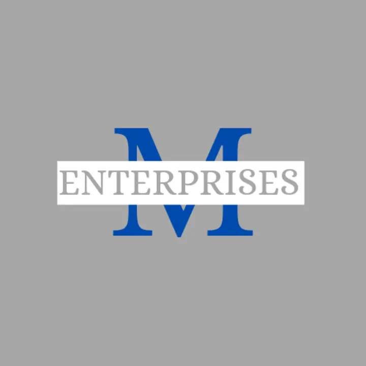 Post image Manoj Enterprises has updated their profile picture.
