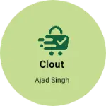 Business logo of Clout