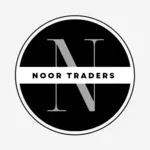 Business logo of NOOR TRADERS 