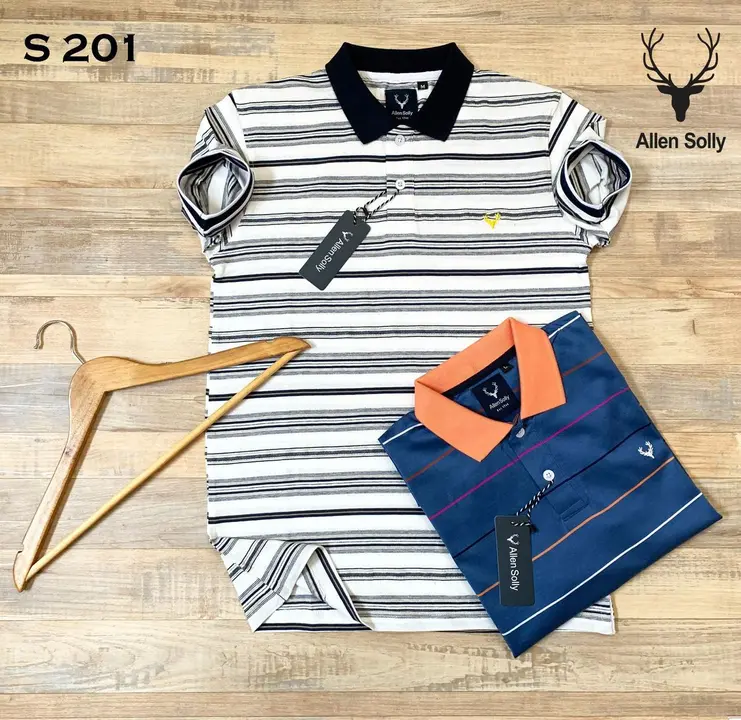 Polo uploaded by Yahaya traders on 4/24/2023