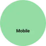 Business logo of Mobile