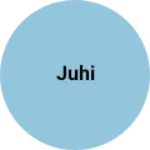 Business logo of Juhi