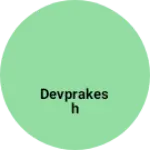 Business logo of devprakesh