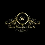 Business logo of S.K.Chain Machine Tools