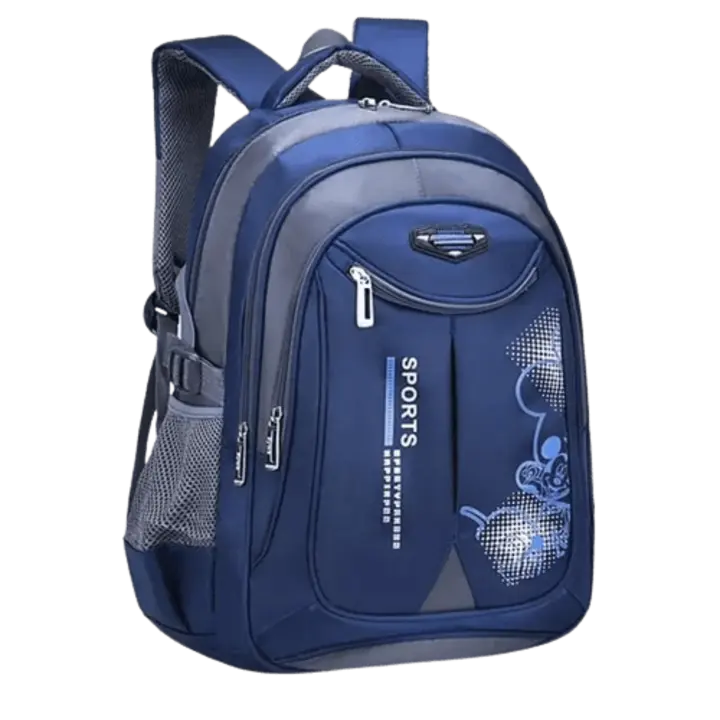 School bag's uploaded by Jute24x7 on 4/24/2023