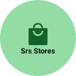 Business logo of Srs stores