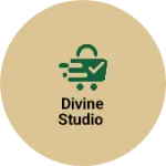 Business logo of Divine studio
