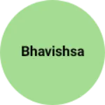 Business logo of Bhavishsa