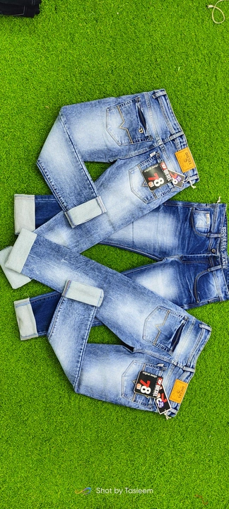 Cotton knited  uploaded by Blue jet jeans on 4/24/2023