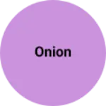 Business logo of Onion