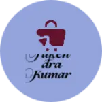 Business logo of Tukendra kumar