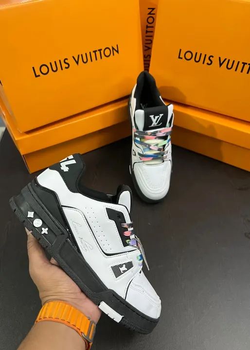 Louis Vuitton  uploaded by Brand surplus on 5/29/2024