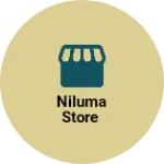 Business logo of Niluma store